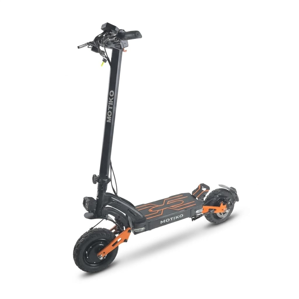 item_002_G3_Pro_01_59