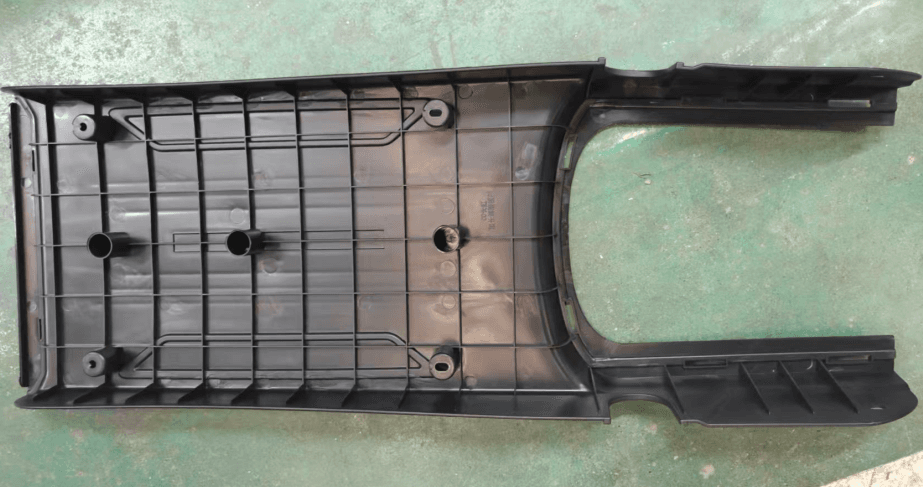 Ручки грипсы MOTIKO универсальные