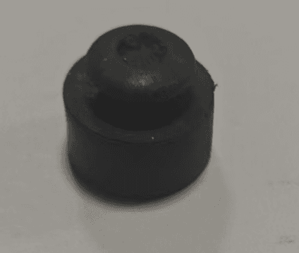 Дисплей LED минимальный