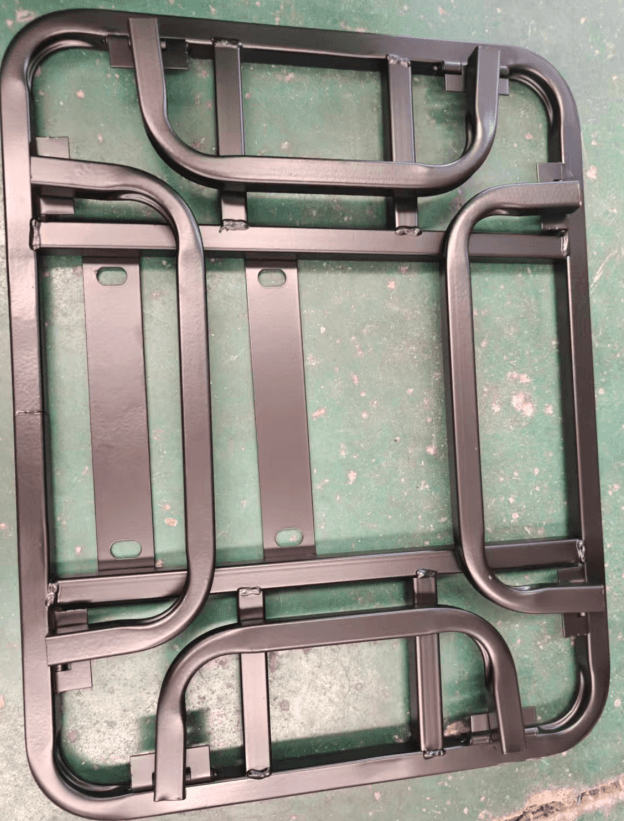 Цепь велосипедная 7/8ск