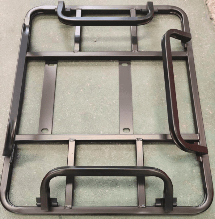 Кассета 7ск 14-28T