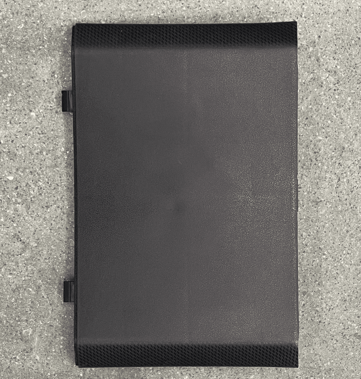 Мотор-колесо 350W 36V заднее