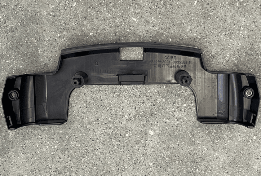 Датчик PAS 12 магнитов