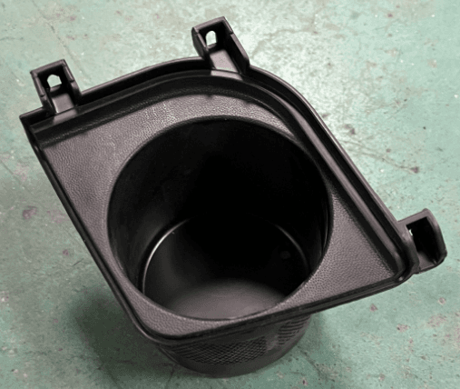 Звезда передняя 44T