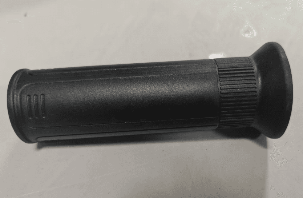 Звонок электрический 120дБ